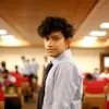Mainak Paul