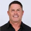 Ed Seibold