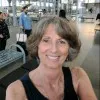 Judy Austin