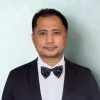 Jonard John Mislang