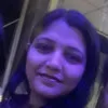 FCA Poonam gupta