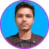 Alok Kumar