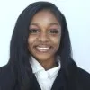 Ninti Landrum