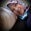 Neng Rosi Sutiana