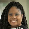 Trinika Johnson