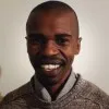 Charles Magongoma