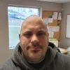 Dave Shoup