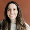 Shirin Salerno