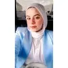 Shahd Sameh