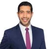 Edgar Eugenio Acuna