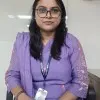 Tandralee Bhuyan