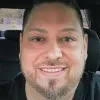 Michael Estrada