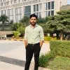 Siddhant sharma