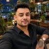 Raghvendra Singh