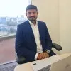 Meet Patel