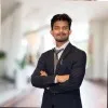 KUNDAN KUMAR