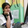 Shenaz Ansari