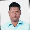 Anis Gove