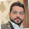 Ranjit Yadav