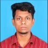 Mohamed Abdulla