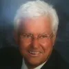 Rene Longpre