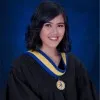 Aubrey Anne Bernadette Barcena