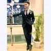 kalash sharma