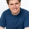 Sam Barrekette