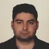 Batuhan Enç