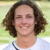 Grant Doby