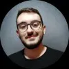 Matheus Corujeira Colonnese