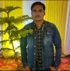 Shekhar Sirbaiya