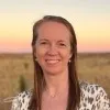 Julie Gunn