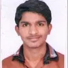 Siddhesh Phutane
