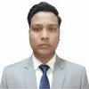 RAJESH VERMA
