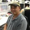 HeanWei Goh