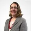 Rachel Biggar