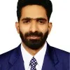 Anand DS