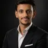 Vamsi Boyana