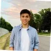 Bryam Castillo