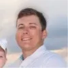 Blake Baker