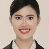 Reshelle Bugtong