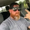 Joshua Sinclair