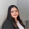 Alicia Dor Asih Ulina