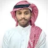 Abdulaziz Qawas