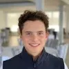 Jonny Petrin