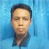 eko adhinurcahyo