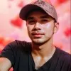 Teddy Aja