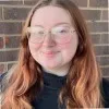 Caylie Harpine