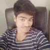 MOHAMMAD AFFAN ANSARI